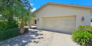 3 Bedroom 2 Bath Home in Safety Harbor Gallery 1