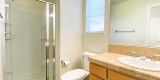 1 Bed/1 Bath ADU - 747 Fresno Ave, Santa Rosa Gallery 16
