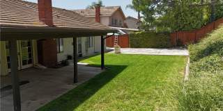 5731 E Crater Lake Gallery 36