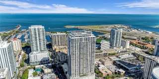 275 1ST AVENUE S Gallery 1