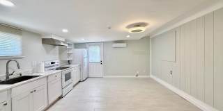 4406 W Trilby Ave Gallery 28