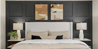 2752 Bright Bird Ln Gallery 4