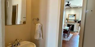 3 BEDS | 2.5 BATHS | WRAP AROUND PORCHES | MIDTOWN Gallery 10