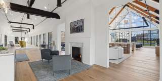 Springside Middletown Gallery 18