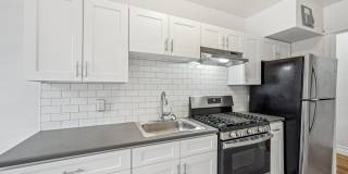 The Clarkson Gallery 2