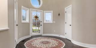 4602 Sandwich Court Gallery 12