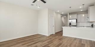 597 Galt Drive 597 Galt Drive Gallery 10
