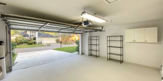 6557 Burnham Cir Gallery 14