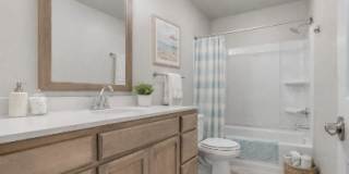 621 Kaeden Place - B Gallery 10