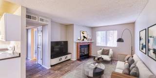 Trailpoint by Trion Living Gallery 19