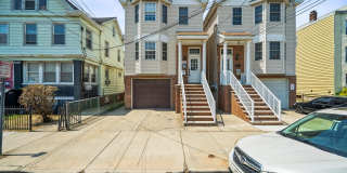 57 STORMS AVE Gallery 1