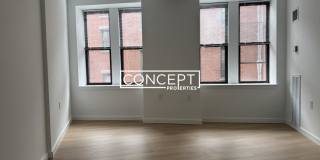 1200 Adams St. Gallery 2