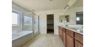 11442 East Dry Wind Drive Gallery 17