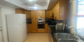 1973 Windward Drive Gallery 4