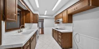 Beautifully refreshed 3-bedroom, 2-bath ranch-style home, located in the sought-after Colonies North community Gallery 12