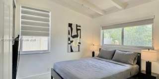 2430 Key Largo Ln Gallery 11