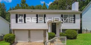 2272 Ramblewood Circle Gallery 1