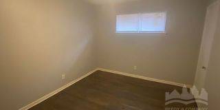 996 S Highland St Gallery 4