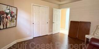 13860 Avon Park Cir Gallery 36