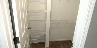 7918 CLARK STATION Road Gallery 27