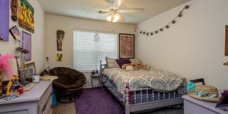 AUGUST PRE-LEASE Beautiful 3 Bed, 3.5 Bath Minutes from Campus! Gallery 6
