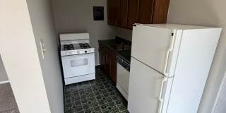 3019 Broadway apt 2 Gallery 5