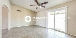 9022 North 63rd Drive Gallery 5