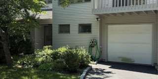 23 Evon Court Gallery 1