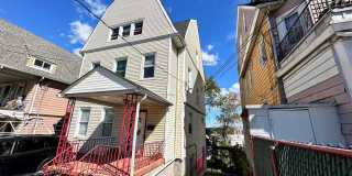 82 Waring Pl Gallery 1