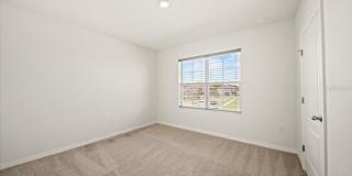 1933 PRISTINE Loop Gallery 28