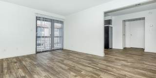 Rise Skyview Gallery 76