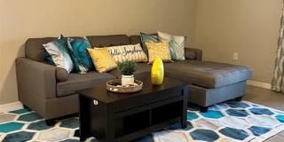 5969 Briar Rose Way 5969 Briar Rose Way Gallery 10