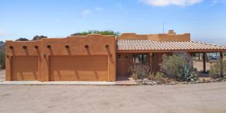 3 bedroom 2 bath on over an acre with mountain views! Gallery 1