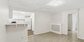 7126 CARROLL Avenue Gallery 1
