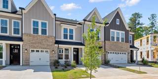 1205 Bell Heather Road Gallery 4