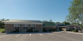 Flats at Sugar Run Gallery 29