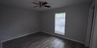 5011 Copperbend Boulevard - B Gallery 9