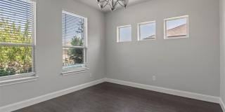 1017 Chatsworth Drive Gallery 3