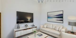 60 days FREE RENT!!! Discover your modern home in La Mesa! Gallery 1