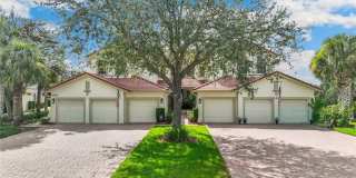 16107 Mount Abbey Way Gallery 1