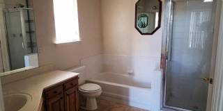 3 bedroom, 2 bath close to Sheppard AFB 3 bedroom, 2 bath close to Sheppard AFB Gallery 1