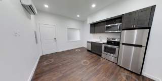 824 N Calvert Gallery 5
