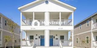 3139 4th Avenue South Gallery 1