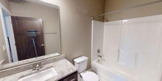 Dakota Lofts Gallery 93
