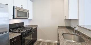 The Box District Gallery 12