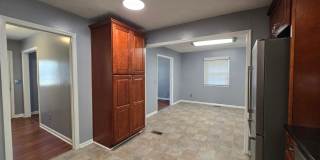 6957 Bone Creek Drive ~ Bone Creek Gallery 21