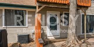 2BD/1BA Townhome in Plymouth Available Now! Gallery 1