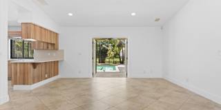 11580 NW 20TH Drive NW Gallery 12