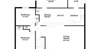 13517 North Luna Street Gallery 15