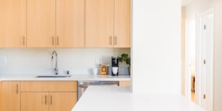 Nob Hill Tower Gallery 12